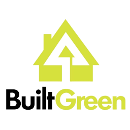 Built Green